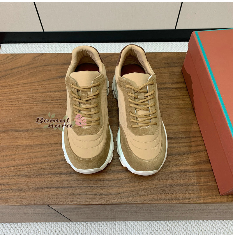 d601592870caa92d4b1c2a5c3741fd28_1735973624_4934.jpg d601592870caa92d4b1c2a5c3741fd28_1735973624_4934.jpg