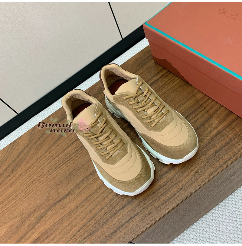 d601592870caa92d4b1c2a5c3741fd28_1735973624_7896.jpg d601592870caa92d4b1c2a5c3741fd28_1735973624_7896.jpg