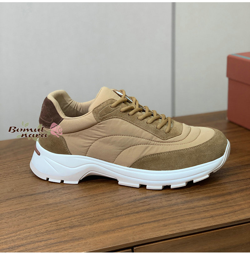 d601592870caa92d4b1c2a5c3741fd28_1735973625_053.jpg d601592870caa92d4b1c2a5c3741fd28_1735973625_053.jpg