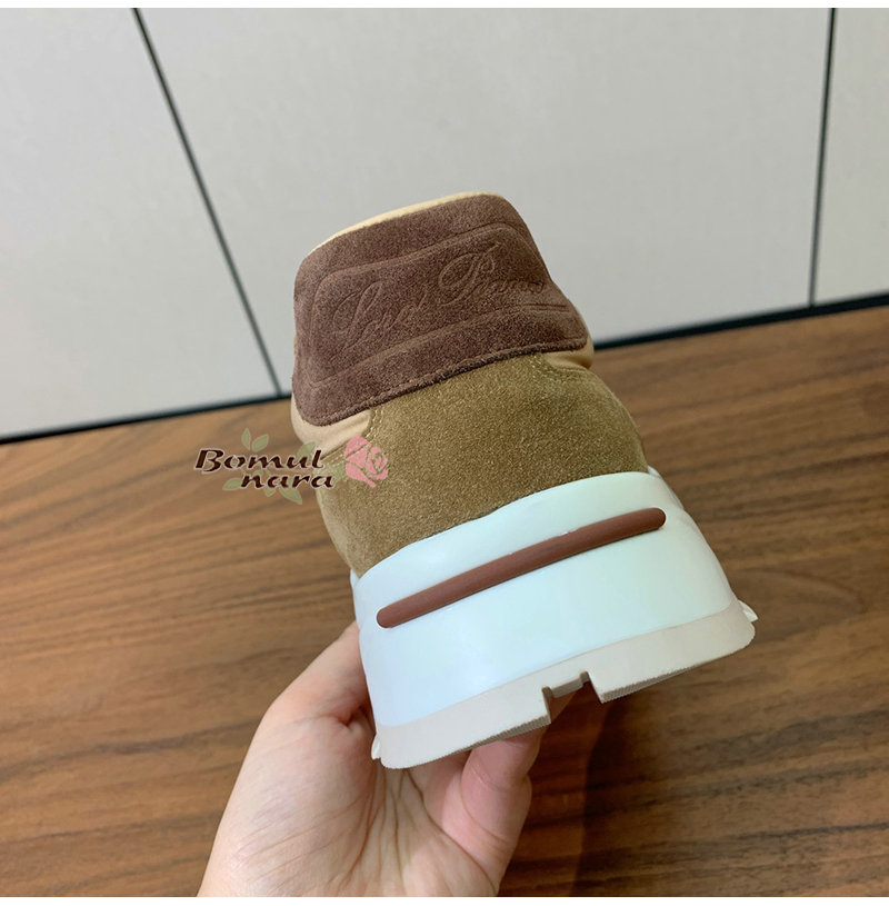 d601592870caa92d4b1c2a5c3741fd28_1735973625_3217.jpg d601592870caa92d4b1c2a5c3741fd28_1735973625_3217.jpg