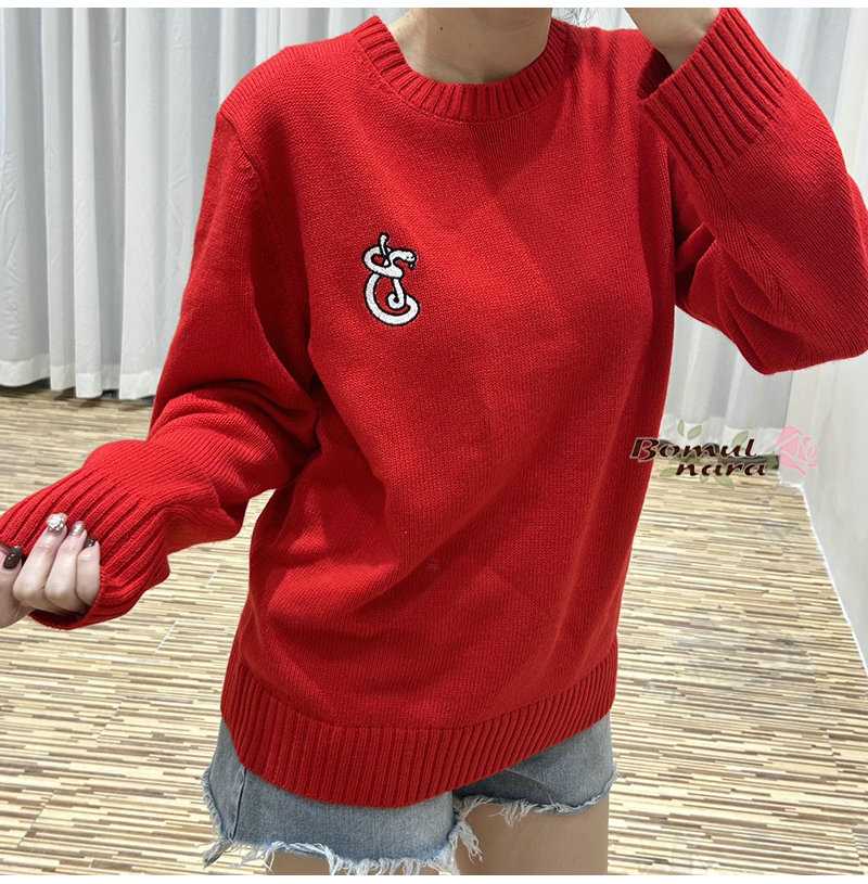 e74e689d9c4f01aea4a5788d4f53480a_1735796431_6218.jpg e74e689d9c4f01aea4a5788d4f53480a_1735796431_6218.jpg