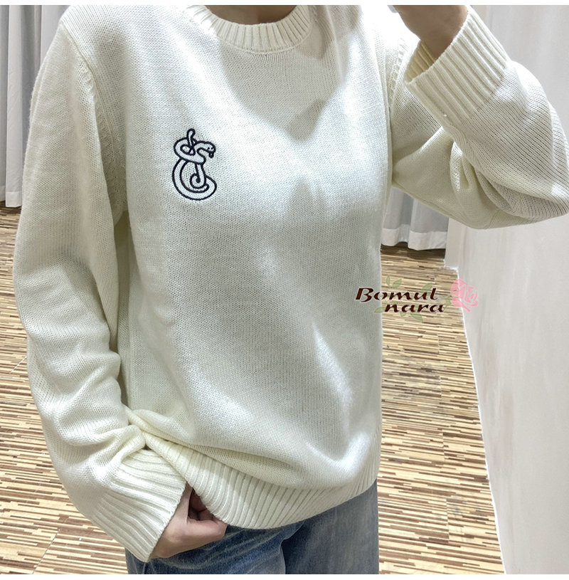 e74e689d9c4f01aea4a5788d4f53480a_1735796431_7712.jpg e74e689d9c4f01aea4a5788d4f53480a_1735796431_7712.jpg