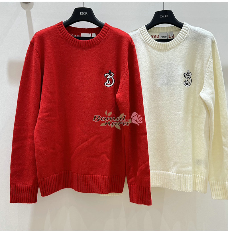 e74e689d9c4f01aea4a5788d4f53480a_1735796431_924.jpg e74e689d9c4f01aea4a5788d4f53480a_1735796431_924.jpg