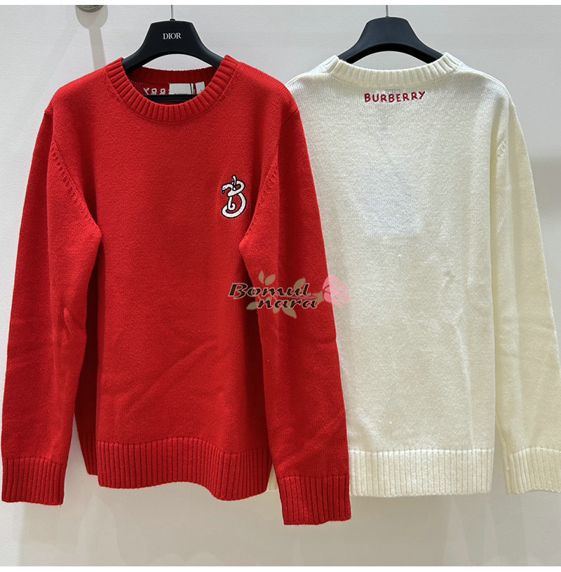 e74e689d9c4f01aea4a5788d4f53480a_1735796432_0514.jpg e74e689d9c4f01aea4a5788d4f53480a_1735796432_0514.jpg