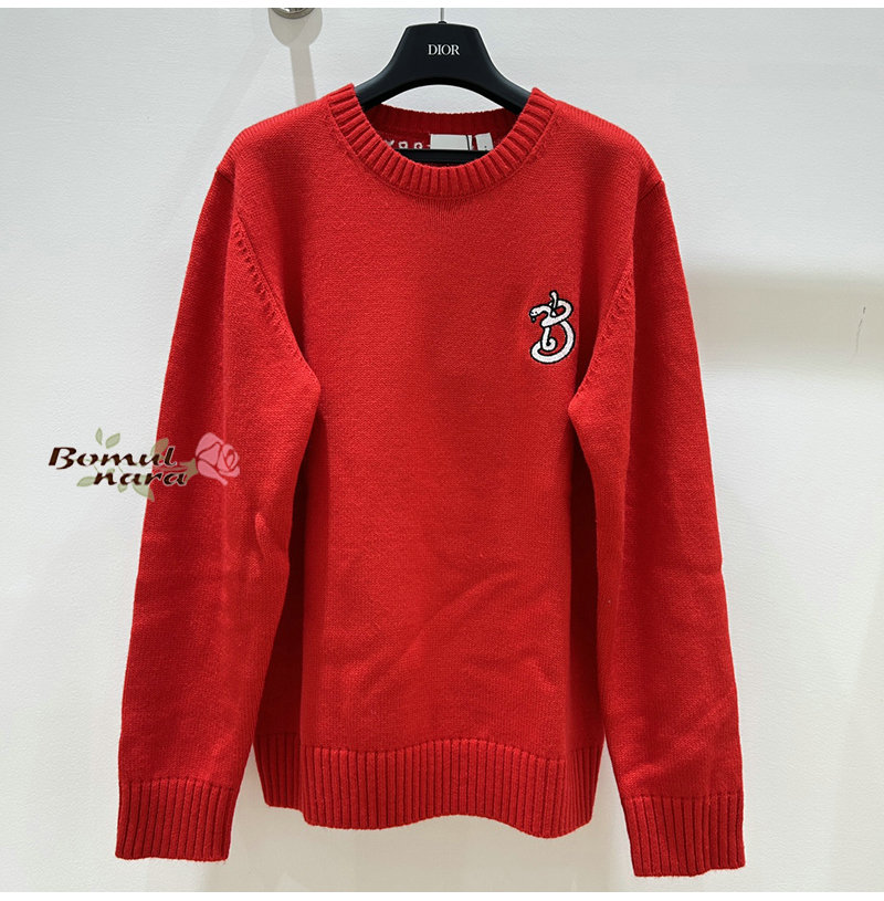 e74e689d9c4f01aea4a5788d4f53480a_1735796432_1812.jpg e74e689d9c4f01aea4a5788d4f53480a_1735796432_1812.jpg