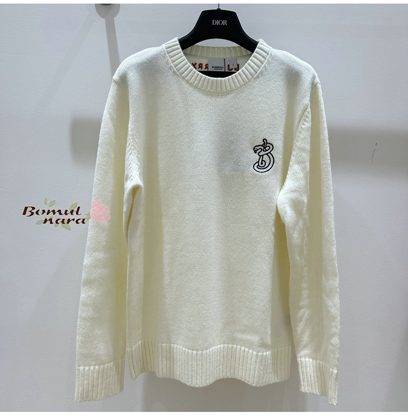 e74e689d9c4f01aea4a5788d4f53480a_1735796432_3137.jpg e74e689d9c4f01aea4a5788d4f53480a_1735796432_3137.jpg