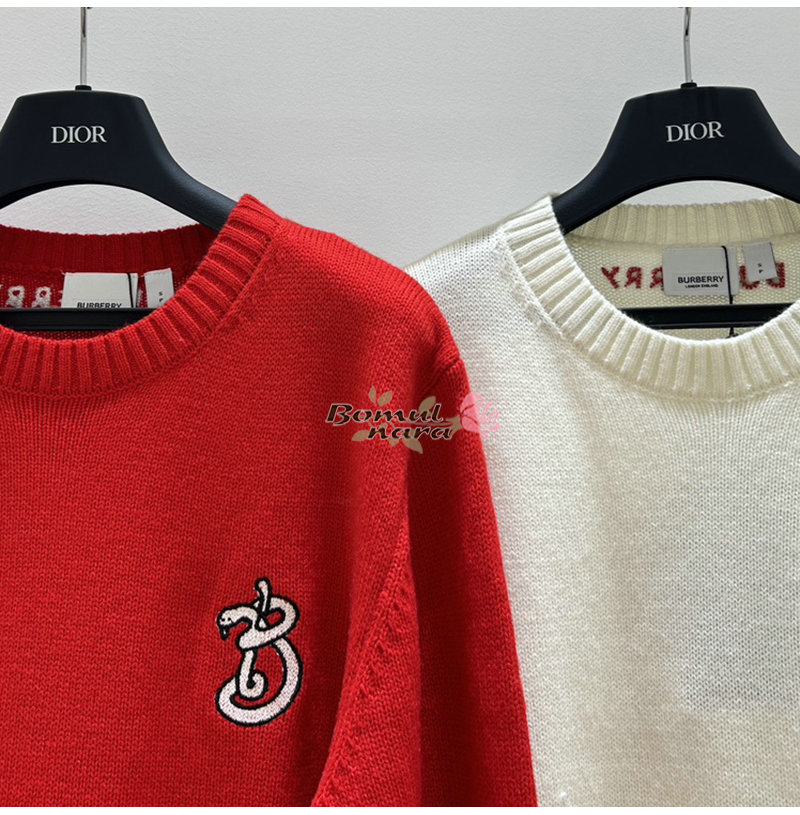 e74e689d9c4f01aea4a5788d4f53480a_1735796432_4481.jpg e74e689d9c4f01aea4a5788d4f53480a_1735796432_4481.jpg