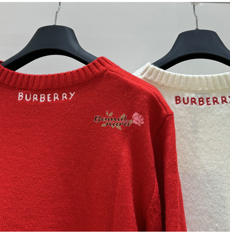 e74e689d9c4f01aea4a5788d4f53480a_1735796432_5851.jpg e74e689d9c4f01aea4a5788d4f53480a_1735796432_5851.jpg