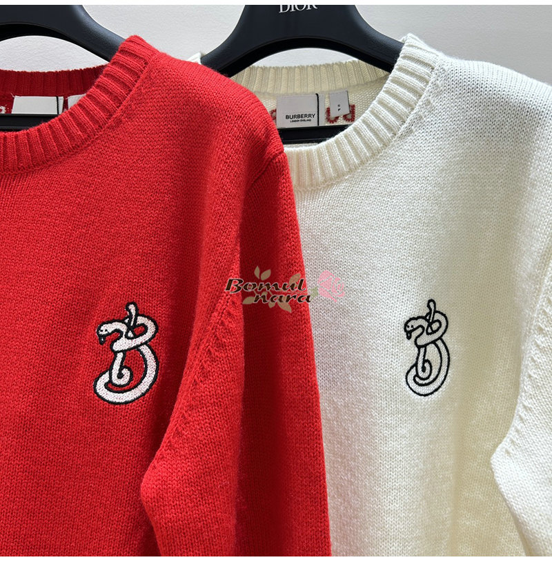 e74e689d9c4f01aea4a5788d4f53480a_1735796432_7416.jpg e74e689d9c4f01aea4a5788d4f53480a_1735796432_7416.jpg