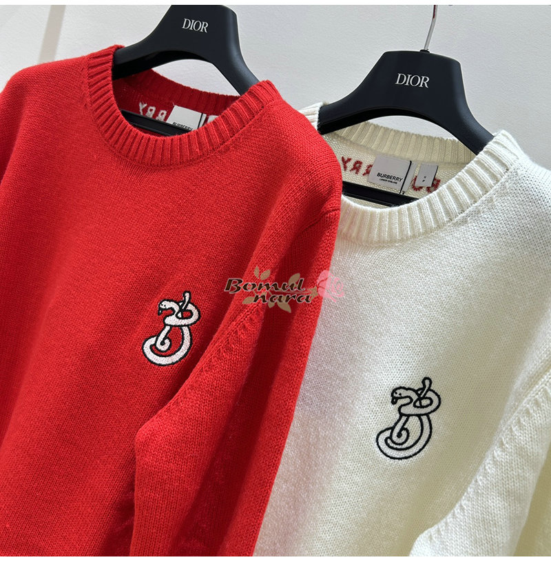 e74e689d9c4f01aea4a5788d4f53480a_1735796432_8885.jpg e74e689d9c4f01aea4a5788d4f53480a_1735796432_8885.jpg