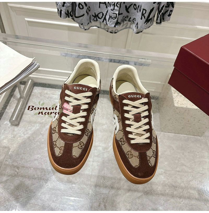 f56bea903f9eb46dca142226c1409a43_1736922423_7631.jpg f56bea903f9eb46dca142226c1409a43_1736922423_7631.jpg