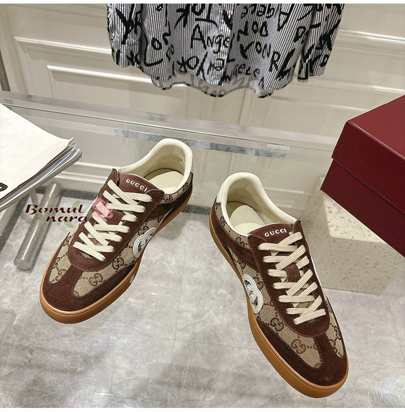 f56bea903f9eb46dca142226c1409a43_1736922423_918.jpg f56bea903f9eb46dca142226c1409a43_1736922423_918.jpg