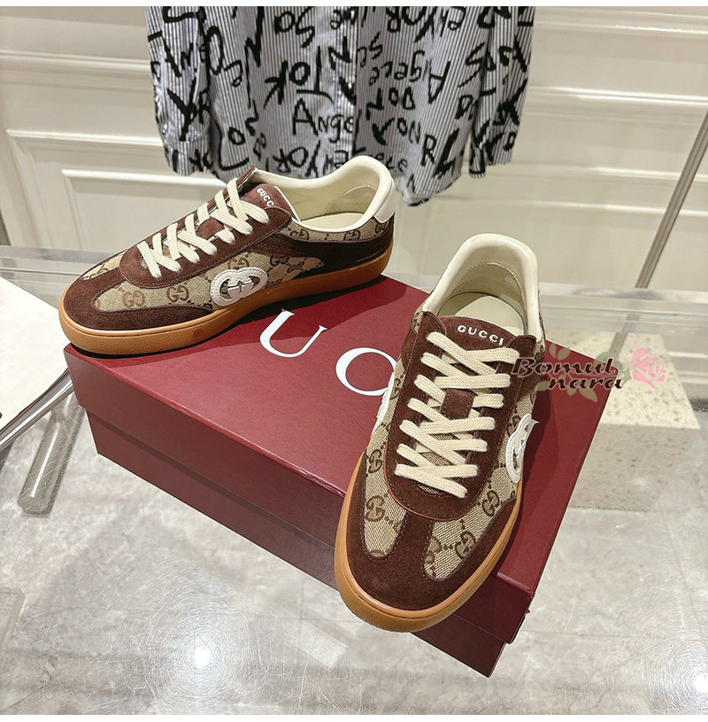 f56bea903f9eb46dca142226c1409a43_1736922424_0824.jpg f56bea903f9eb46dca142226c1409a43_1736922424_0824.jpg