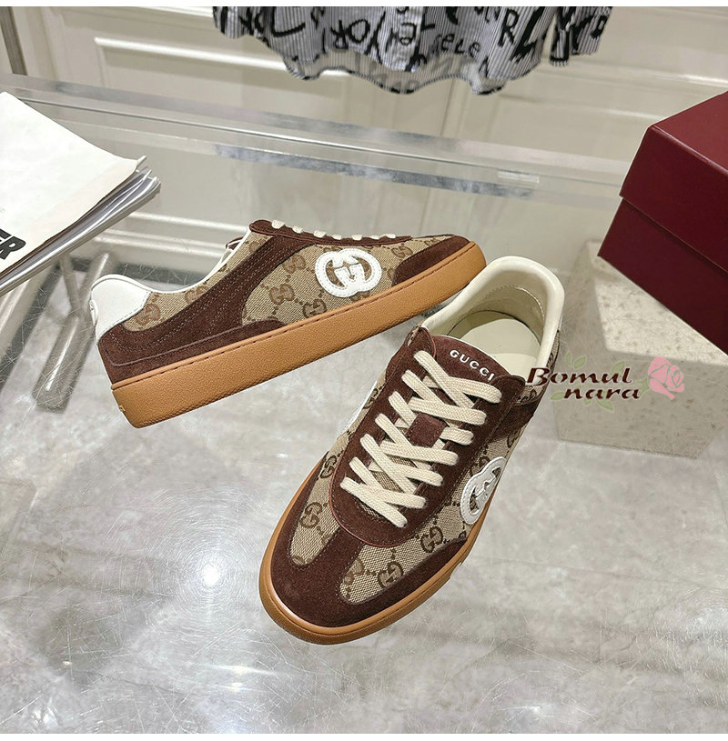 f56bea903f9eb46dca142226c1409a43_1736922424_2262.jpg f56bea903f9eb46dca142226c1409a43_1736922424_2262.jpg