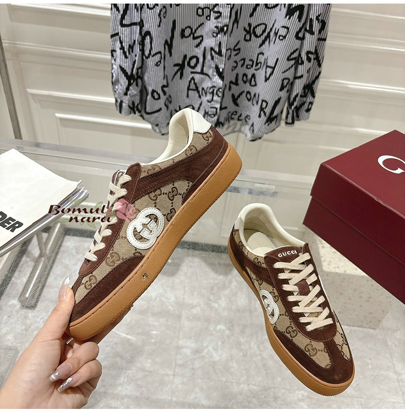 f56bea903f9eb46dca142226c1409a43_1736922424_3633.jpg f56bea903f9eb46dca142226c1409a43_1736922424_3633.jpg