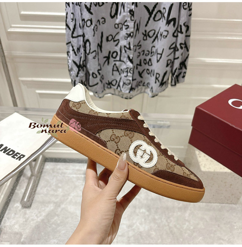 f56bea903f9eb46dca142226c1409a43_1736922424_5116.jpg f56bea903f9eb46dca142226c1409a43_1736922424_5116.jpg