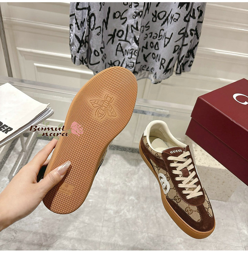 f56bea903f9eb46dca142226c1409a43_1736922424_6825.jpg f56bea903f9eb46dca142226c1409a43_1736922424_6825.jpg