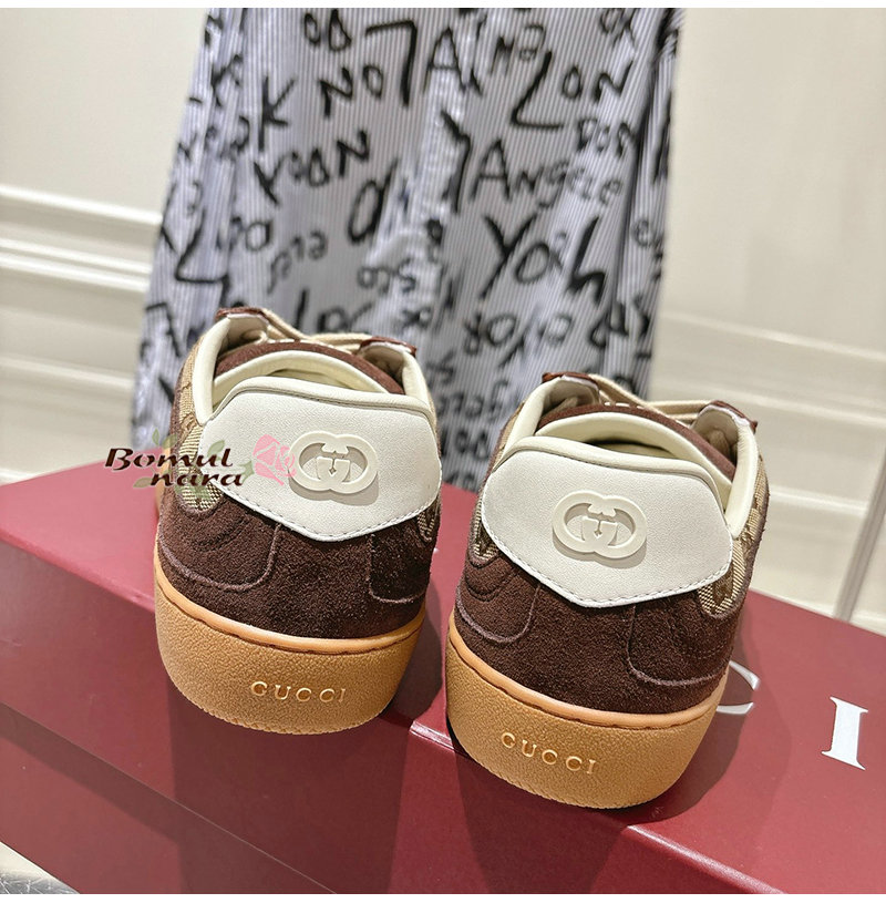 f56bea903f9eb46dca142226c1409a43_1736922424_8159.jpg f56bea903f9eb46dca142226c1409a43_1736922424_8159.jpg