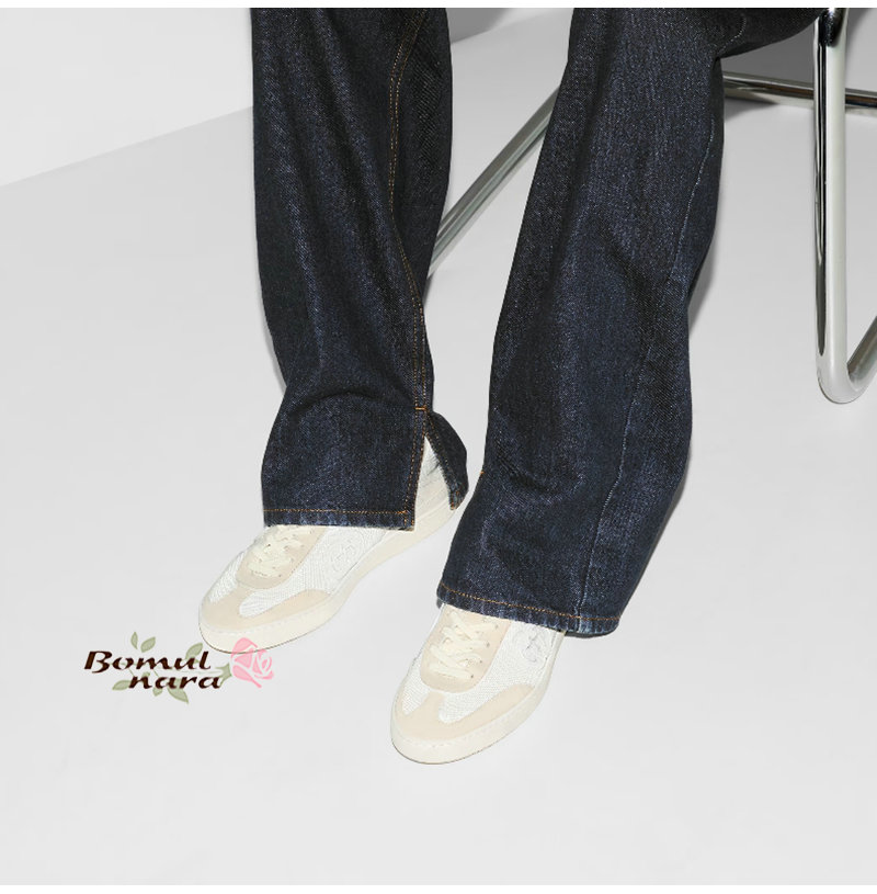 f56bea903f9eb46dca142226c1409a43_1736922495_5593.jpg f56bea903f9eb46dca142226c1409a43_1736922495_5593.jpg