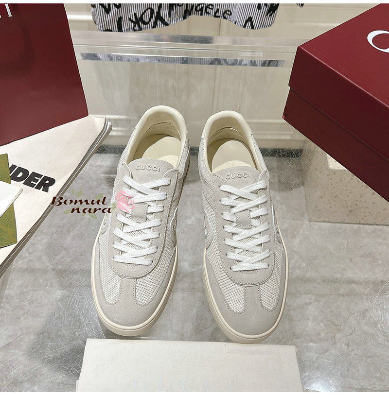 f56bea903f9eb46dca142226c1409a43_1736922495_769.jpg f56bea903f9eb46dca142226c1409a43_1736922495_769.jpg