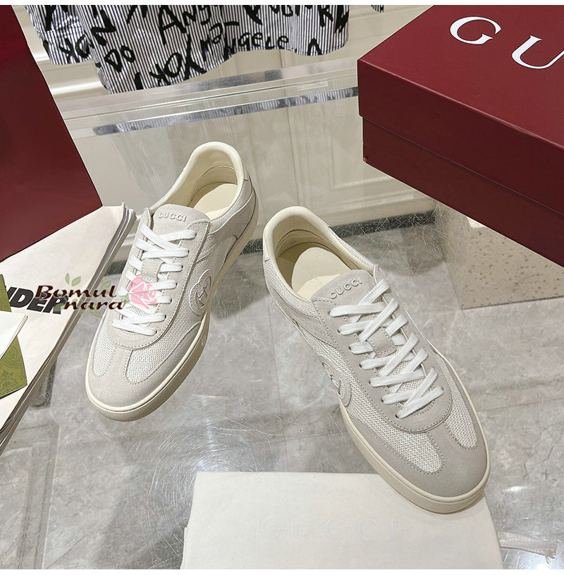 f56bea903f9eb46dca142226c1409a43_1736922495_8989.jpg f56bea903f9eb46dca142226c1409a43_1736922495_8989.jpg