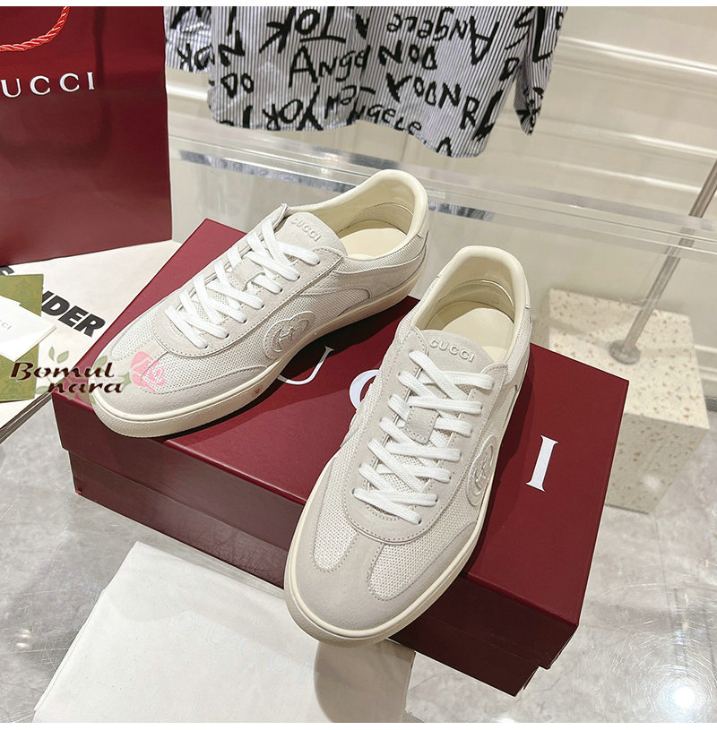 f56bea903f9eb46dca142226c1409a43_1736922496_0436.jpg f56bea903f9eb46dca142226c1409a43_1736922496_0436.jpg