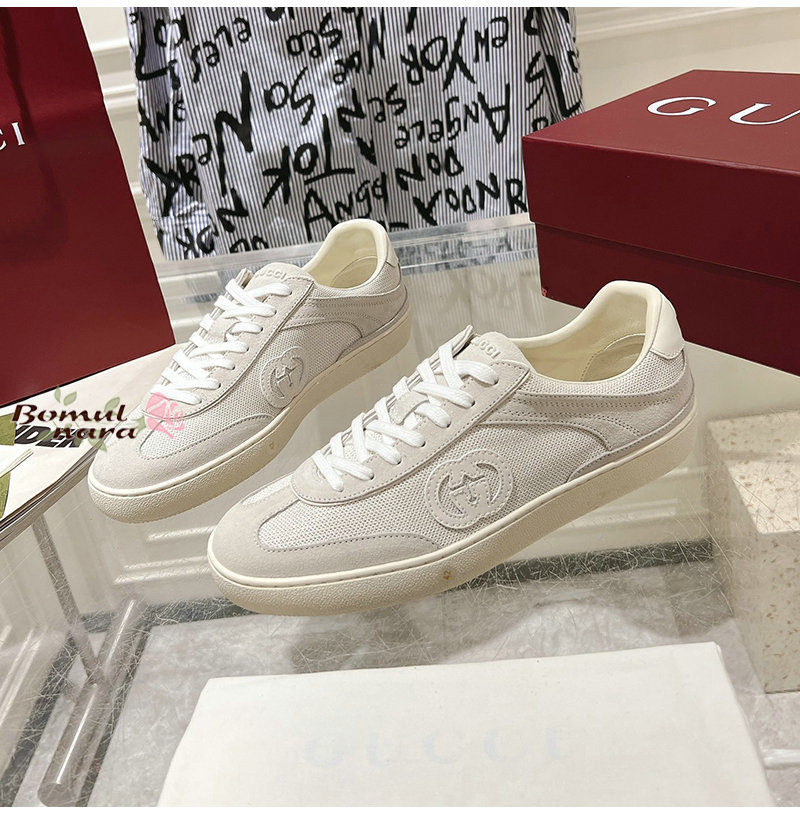 f56bea903f9eb46dca142226c1409a43_1736922496_1823.jpg f56bea903f9eb46dca142226c1409a43_1736922496_1823.jpg