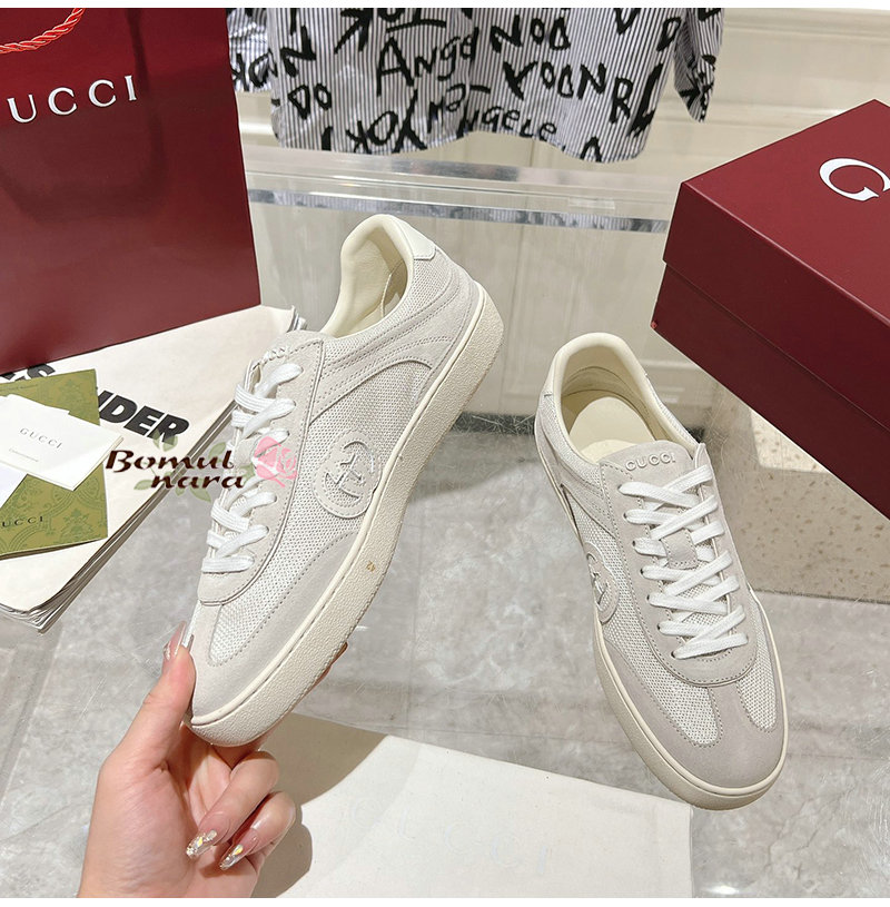 f56bea903f9eb46dca142226c1409a43_1736922496_3366.jpg f56bea903f9eb46dca142226c1409a43_1736922496_3366.jpg