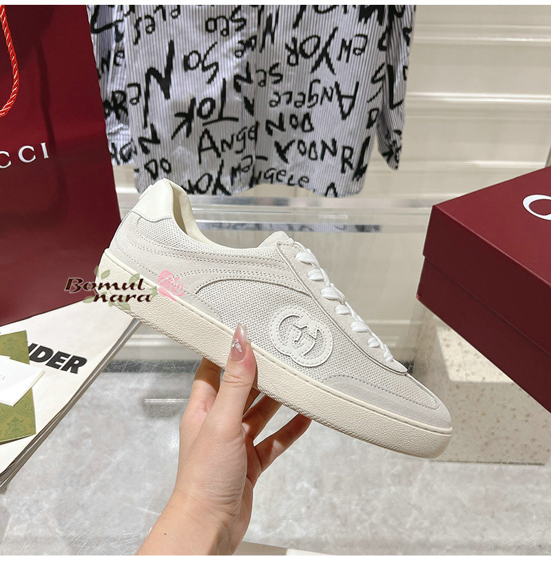 f56bea903f9eb46dca142226c1409a43_1736922496_4749.jpg f56bea903f9eb46dca142226c1409a43_1736922496_4749.jpg