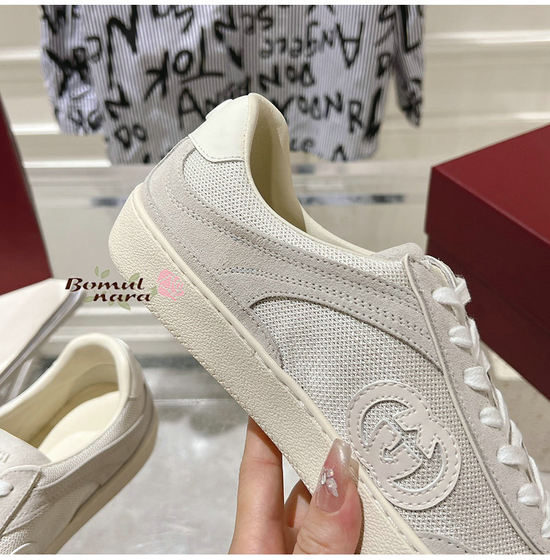 f56bea903f9eb46dca142226c1409a43_1736922496_6093.jpg f56bea903f9eb46dca142226c1409a43_1736922496_6093.jpg