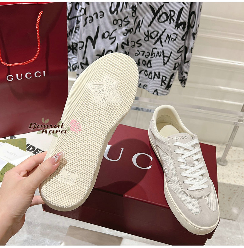 f56bea903f9eb46dca142226c1409a43_1736922496_7397.jpg f56bea903f9eb46dca142226c1409a43_1736922496_7397.jpg