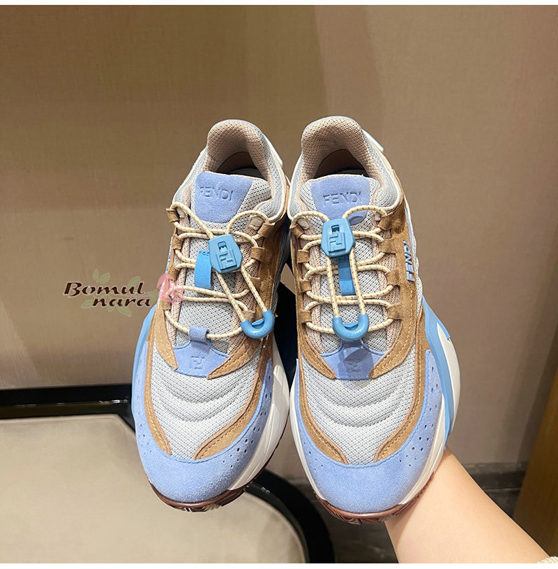 f56bea903f9eb46dca142226c1409a43_1736923475_4022.jpg f56bea903f9eb46dca142226c1409a43_1736923475_4022.jpg