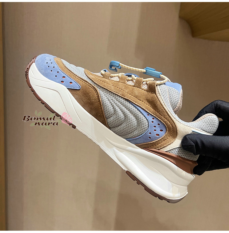 f56bea903f9eb46dca142226c1409a43_1736923475_7394.jpg f56bea903f9eb46dca142226c1409a43_1736923475_7394.jpg