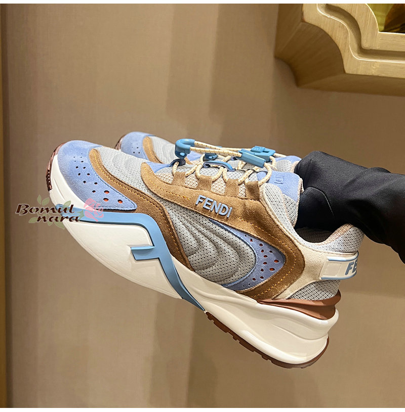 f56bea903f9eb46dca142226c1409a43_1736923476_0366.jpg f56bea903f9eb46dca142226c1409a43_1736923476_0366.jpg