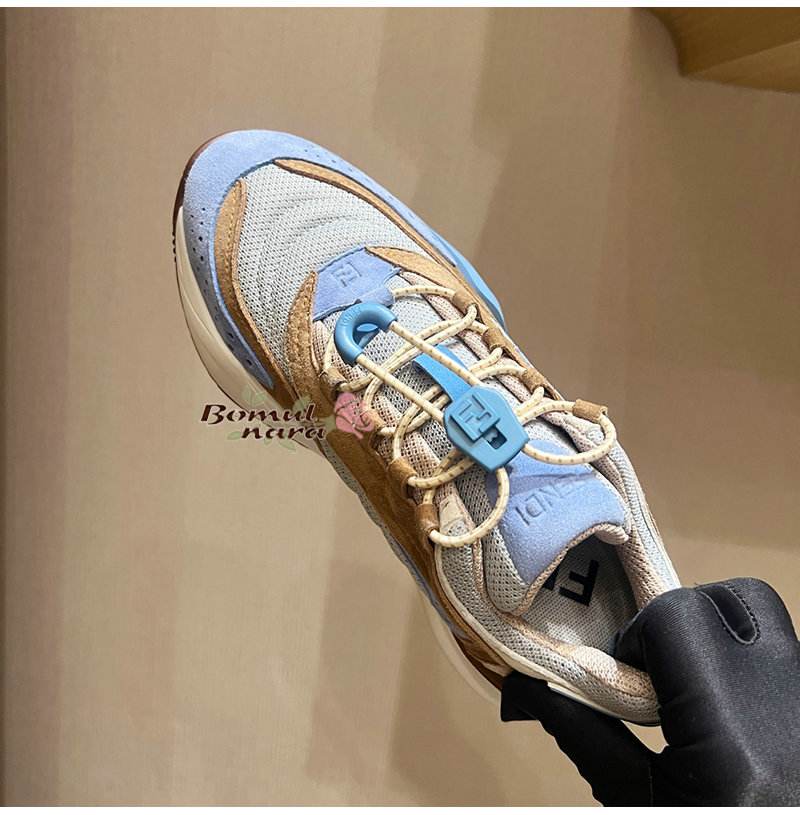 f56bea903f9eb46dca142226c1409a43_1736923476_3101.jpg f56bea903f9eb46dca142226c1409a43_1736923476_3101.jpg