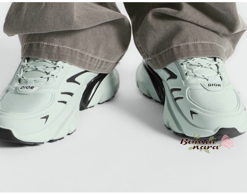 fd1f88adba3007a92076a98f4bf37377_1737614657_4728.jpg fd1f88adba3007a92076a98f4bf37377_1737614657_4728.jpg