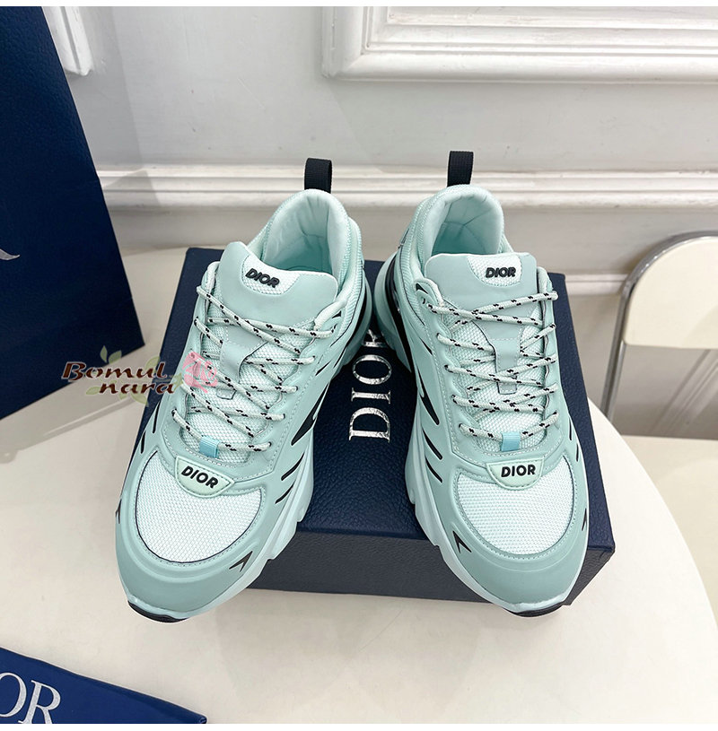 fd1f88adba3007a92076a98f4bf37377_1737614657_6104.jpg fd1f88adba3007a92076a98f4bf37377_1737614657_6104.jpg