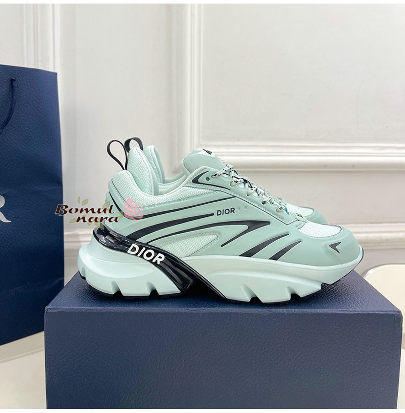 fd1f88adba3007a92076a98f4bf37377_1737614657_7409.jpg fd1f88adba3007a92076a98f4bf37377_1737614657_7409.jpg