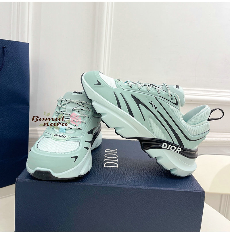 fd1f88adba3007a92076a98f4bf37377_1737614657_866.jpg fd1f88adba3007a92076a98f4bf37377_1737614657_866.jpg