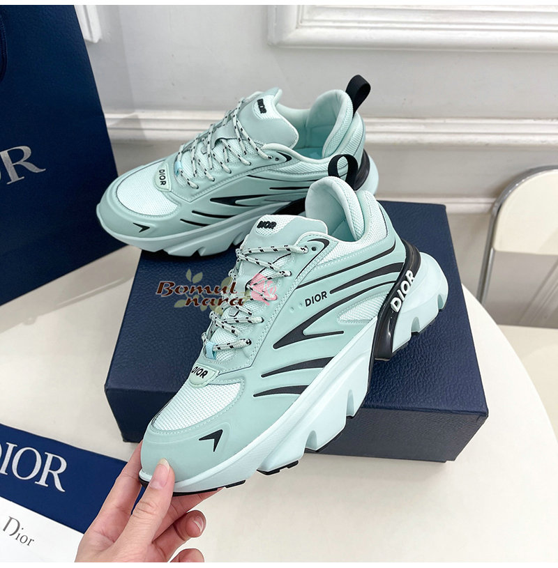 fd1f88adba3007a92076a98f4bf37377_1737614658_0115.jpg fd1f88adba3007a92076a98f4bf37377_1737614658_0115.jpg