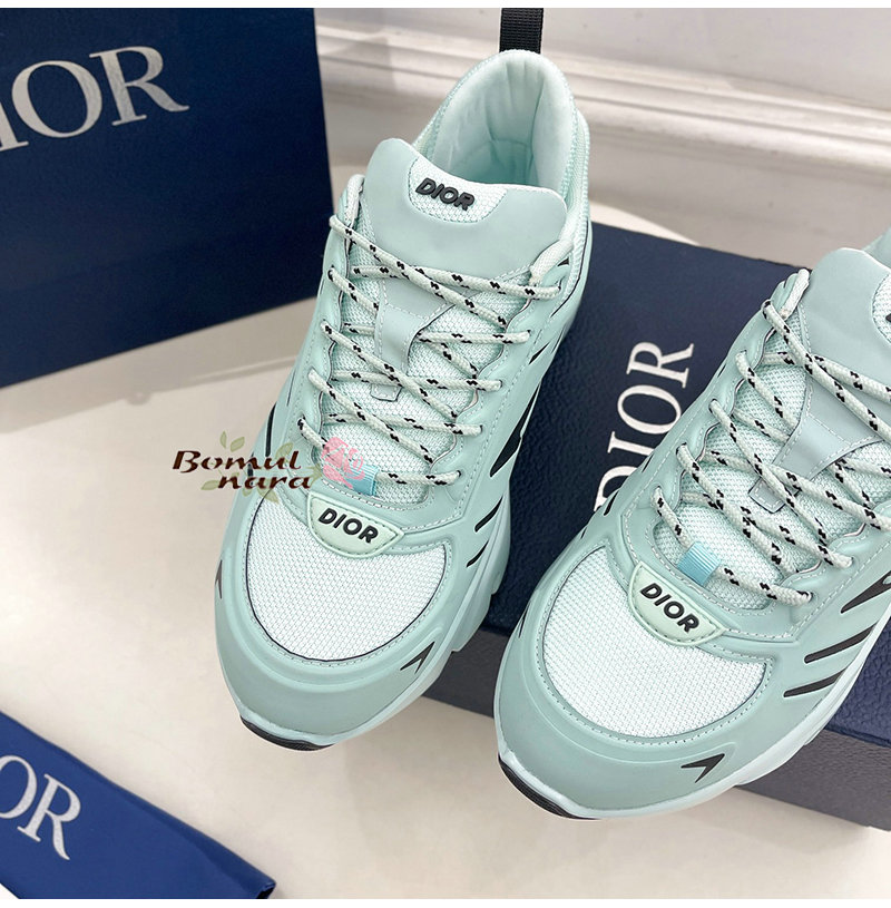 fd1f88adba3007a92076a98f4bf37377_1737614658_1523.jpg fd1f88adba3007a92076a98f4bf37377_1737614658_1523.jpg