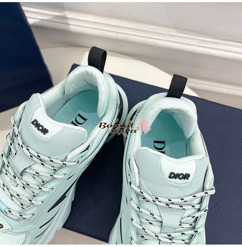 fd1f88adba3007a92076a98f4bf37377_1737614658_3372.jpg fd1f88adba3007a92076a98f4bf37377_1737614658_3372.jpg