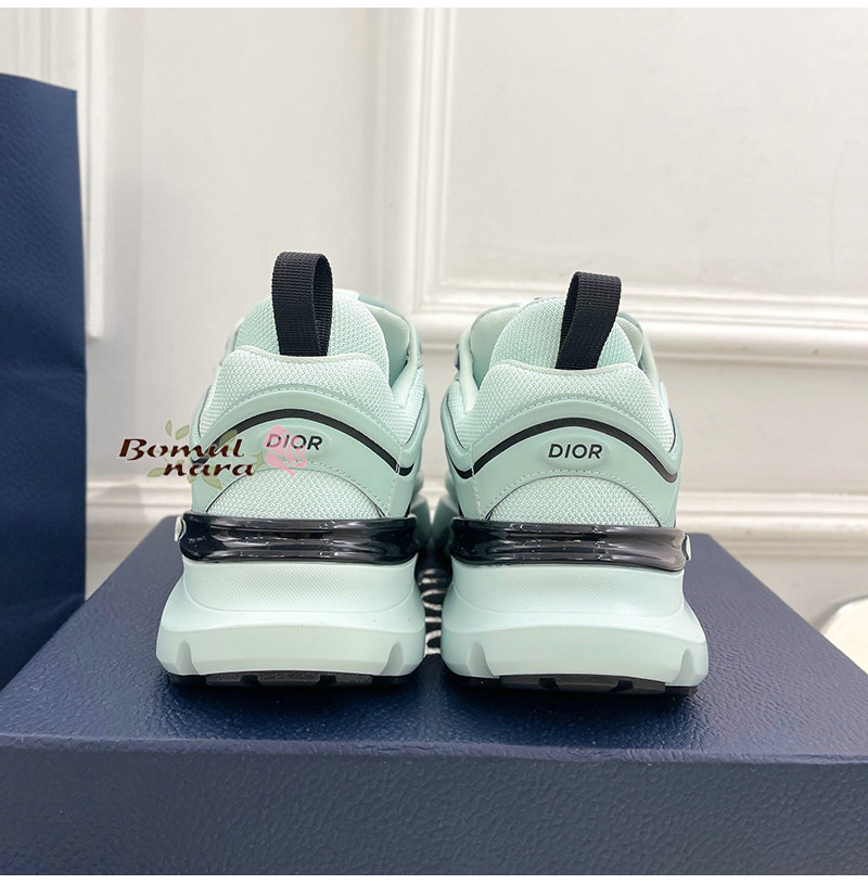 fd1f88adba3007a92076a98f4bf37377_1737614658_4579.jpg fd1f88adba3007a92076a98f4bf37377_1737614658_4579.jpg