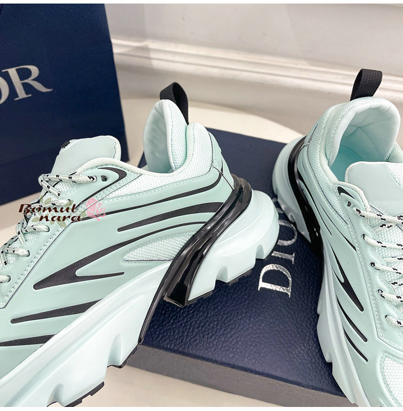 fd1f88adba3007a92076a98f4bf37377_1737614658_6015.jpg fd1f88adba3007a92076a98f4bf37377_1737614658_6015.jpg