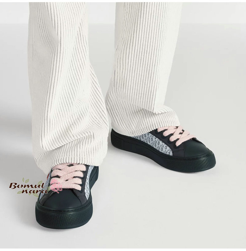 fe9ee8272ca16b9ff3e7177127955473_1736920780_5599.jpg fe9ee8272ca16b9ff3e7177127955473_1736920780_5599.jpg