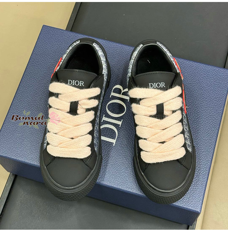 fe9ee8272ca16b9ff3e7177127955473_1736920780_884.jpg fe9ee8272ca16b9ff3e7177127955473_1736920780_884.jpg