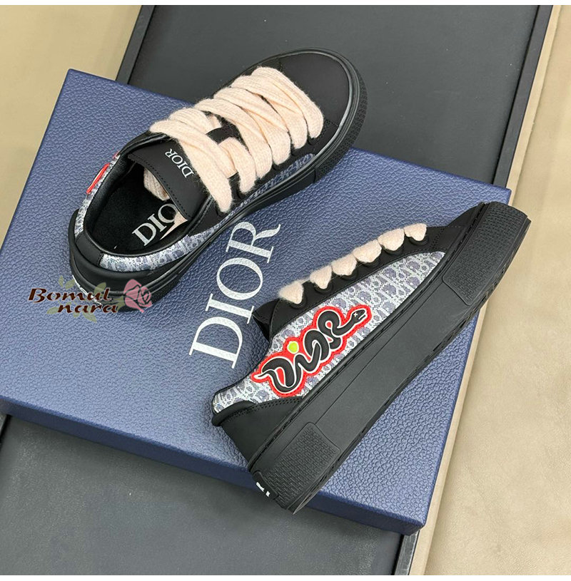 fe9ee8272ca16b9ff3e7177127955473_1736920781_1768.jpg fe9ee8272ca16b9ff3e7177127955473_1736920781_1768.jpg