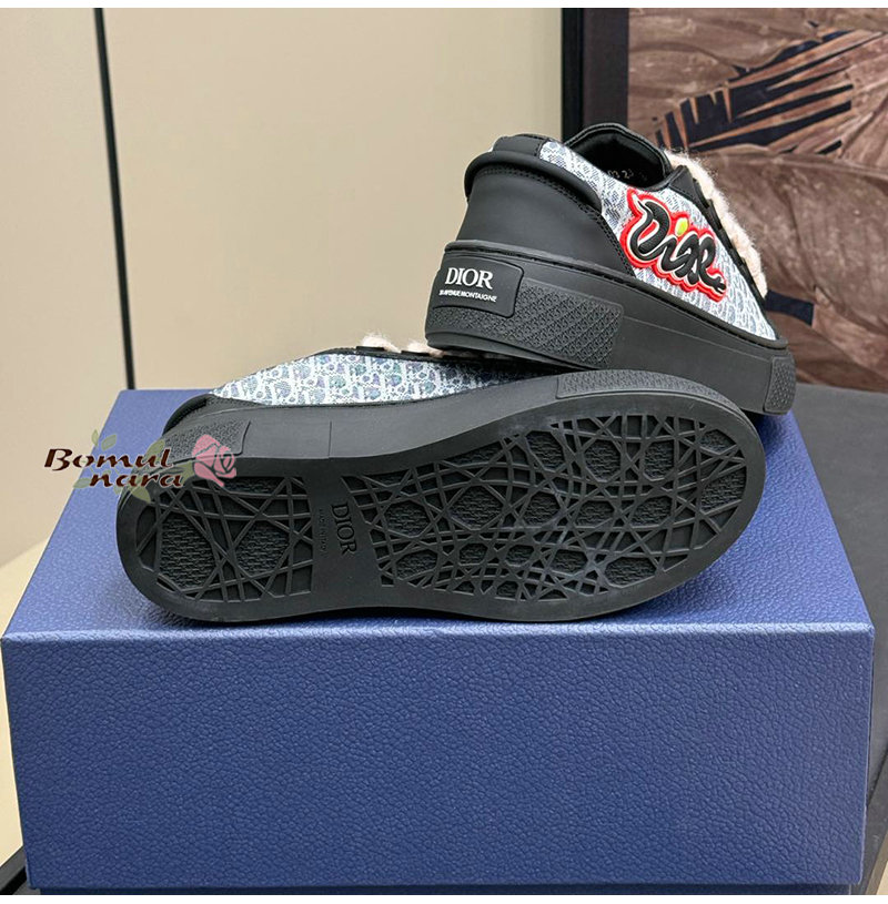 fe9ee8272ca16b9ff3e7177127955473_1736920781_6487.jpg fe9ee8272ca16b9ff3e7177127955473_1736920781_6487.jpg