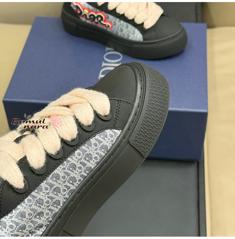 fe9ee8272ca16b9ff3e7177127955473_1736920781_9124.jpg fe9ee8272ca16b9ff3e7177127955473_1736920781_9124.jpg