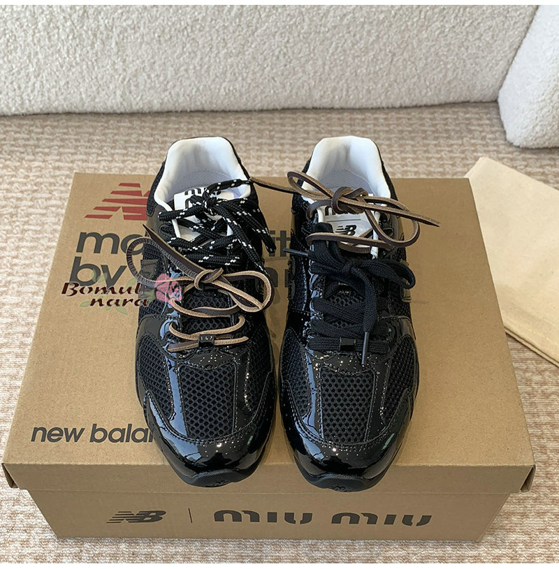 ff06eca8051afcfcf1198c3c46eae7ac_1735971781_2299.jpg ff06eca8051afcfcf1198c3c46eae7ac_1735971781_2299.jpg